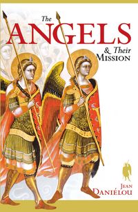 Produktbild: Angels and Their Mission