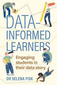 Produktbild: Data-informed learners