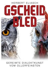 Produktbild: Gscheid Bled
