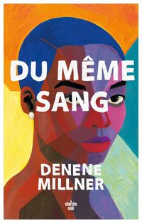 Produktbild: Du m&ecirc;me sang
