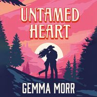 Produktbild: Untamed Heart