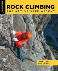 Produktbild: Rock Climbing