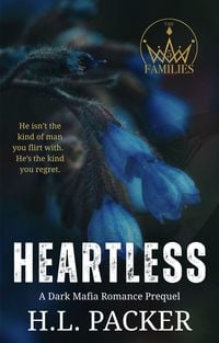 Produktbild: Heartless