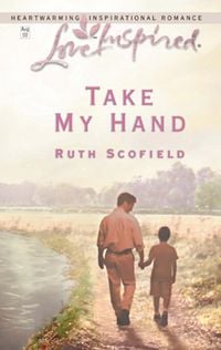 Produktbild: Take My Hand