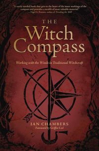 Produktbild: The Witch Compass