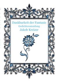 Produktbild: Dankbarkeit der Fantasie