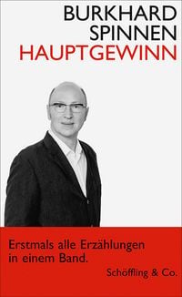 Produktbild: Hauptgewinn