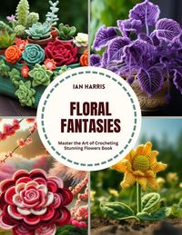 Produktbild: Floral Fantasies
