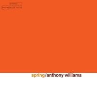 Produktbild: Spring