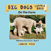Produktbild: Big Dogs Little Dogs