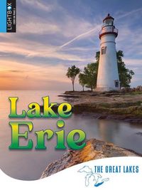 Produktbild: Lake Erie