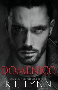 Produktbild: Domenico