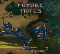 Produktbild: Future Hopes