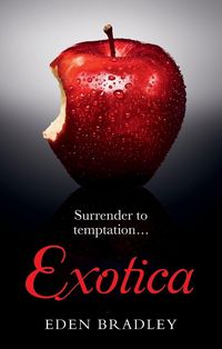 Produktbild: Exotica