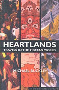 Produktbild: Heartlands