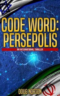 Produktbild: Code Word: Persepolis
