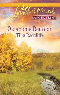 Produktbild: Oklahoma Reunion