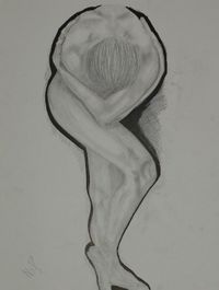 Produktbild: Erotic Art