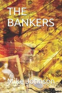 Produktbild: The Bankers