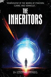 Produktbild: The Inheritors