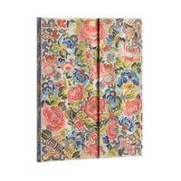 Produktbild: Hardcover Notizbuch Birnengarten, Ultra, Liniert