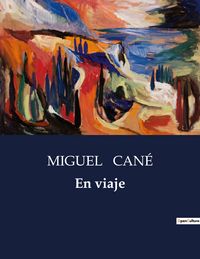 Produktbild: En viaje