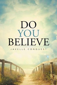 Produktbild: Do You Believe
