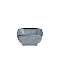 Produktbild: Broste copenhagen Sch&auml;lchen Nordic Sea