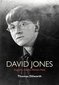 Produktbild: David Jones