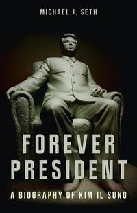 Produktbild: Forever President