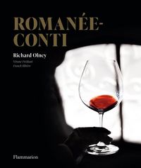 Produktbild: Roman&eacute;e-Conti