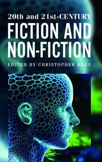 Produktbild: Edge, C: Rollercoasters: 20th- and 21st-Century Fiction and