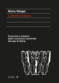 Produktbild: L'amore &egrave; lavoro