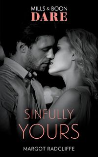 Produktbild: Sinfully Yours