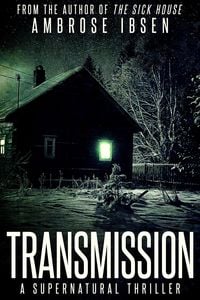 Produktbild: Transmission