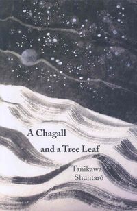 Produktbild: A Chagall and a Tree Leaf