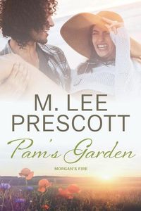 Produktbild: Pam's Garden