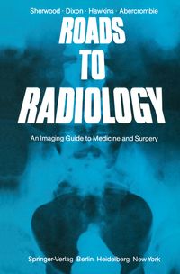 Produktbild: Roads to Radiology