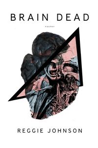 Produktbild: Brain Dead