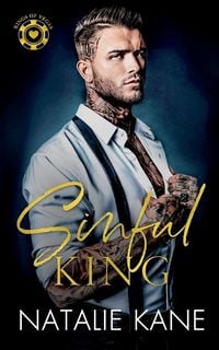 Produktbild: Sinful King