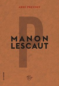 Produktbild: Manon Lescaut