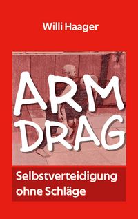 Produktbild: Arm Drag