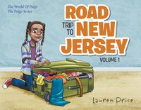 Produktbild: Road Trip To New Jersey