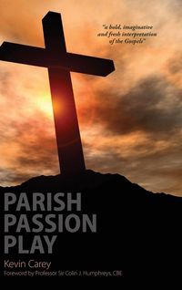 Produktbild: Parish Passion Play