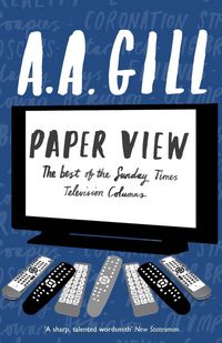 Produktbild: Paper View