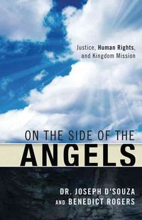 Produktbild: On The Side Of The Angels