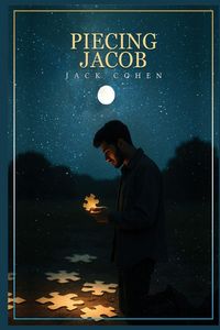 Produktbild: Piecing Jacob