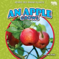 Produktbild: An Apple Grows