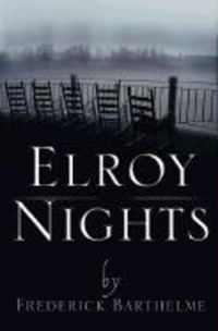 Produktbild: Elroy Nights