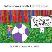 Produktbild: Adventures of Little Eloise